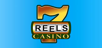 7 reels casino 100 free spins