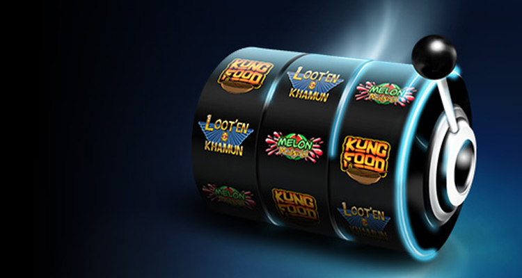 7reels casino sign up bonus